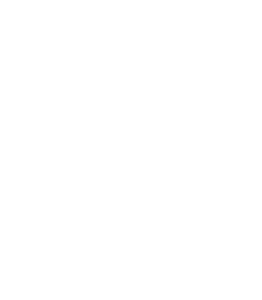 MJM Builders of Connecticut, LLC